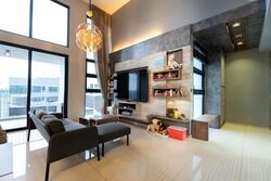 Fernvale Close (D28), Condominium #592406461